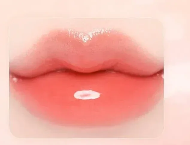 увлажняющий сияющий тинт Dasique Juicy Dewy Tint 15 Orange Coke 15