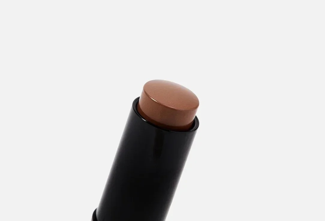 Стик для контуринга KIKO MILANO SCULPTING TOUCH CREAMY STICK CONTOUR 201 Chocolate 201