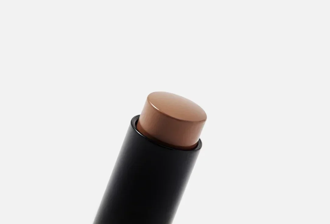 Стик для контуринга KIKO MILANO SCULPTING TOUCH CREAMY STICK CONTOUR 200 Hazelnut 200