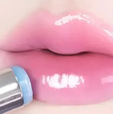 Бальзам-плампер для губ Clio Crystal Balm Plumper 03 Fresh Soda 03