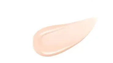 Жидкий тональный крем Clio Kill Cover Founwear The Original 19С Light 19C