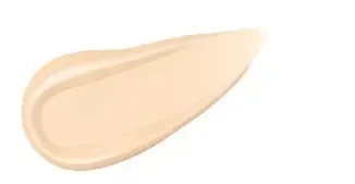 Жидкий тональный крем Clio Kill Cover Founwear The Original 21N Linen 21N