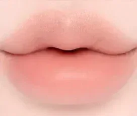 Вельветовый карандаш для губ Dasique Mood Blur Lip Pencil 03 Peach Cream 03