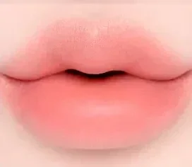 Вельветовый карандаш для губ Dasique Mood Blur Lip Pencil 04 Salmon 04