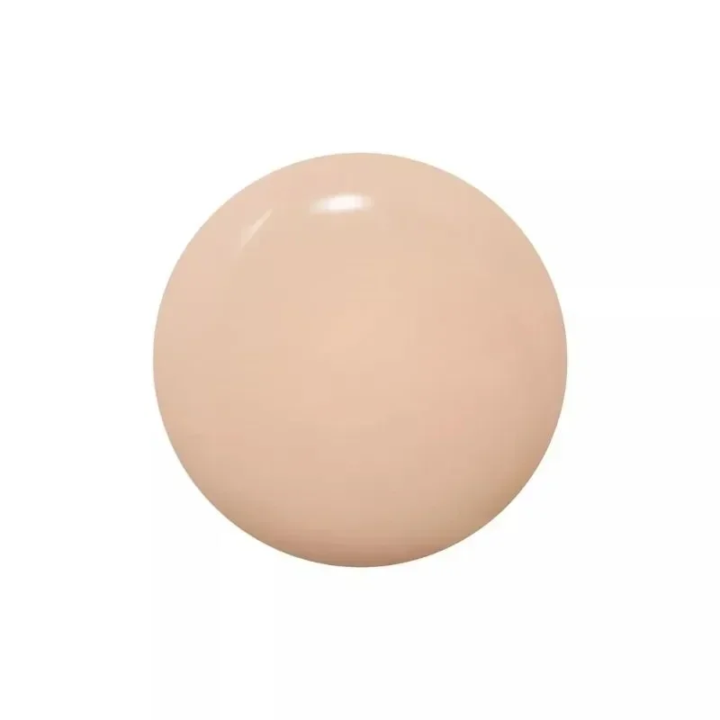 Увлажняющий тональный крем для лица INFLUENCE beauty Skinnovation Hydra Hydrating Foundation 01 бело-бежевый 01