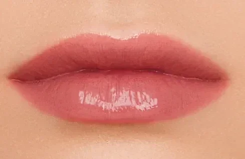 INFLUENCE BEAUTY Бальзам-стик для губ увлажняющий, восстанавливающий Glow Injection  01