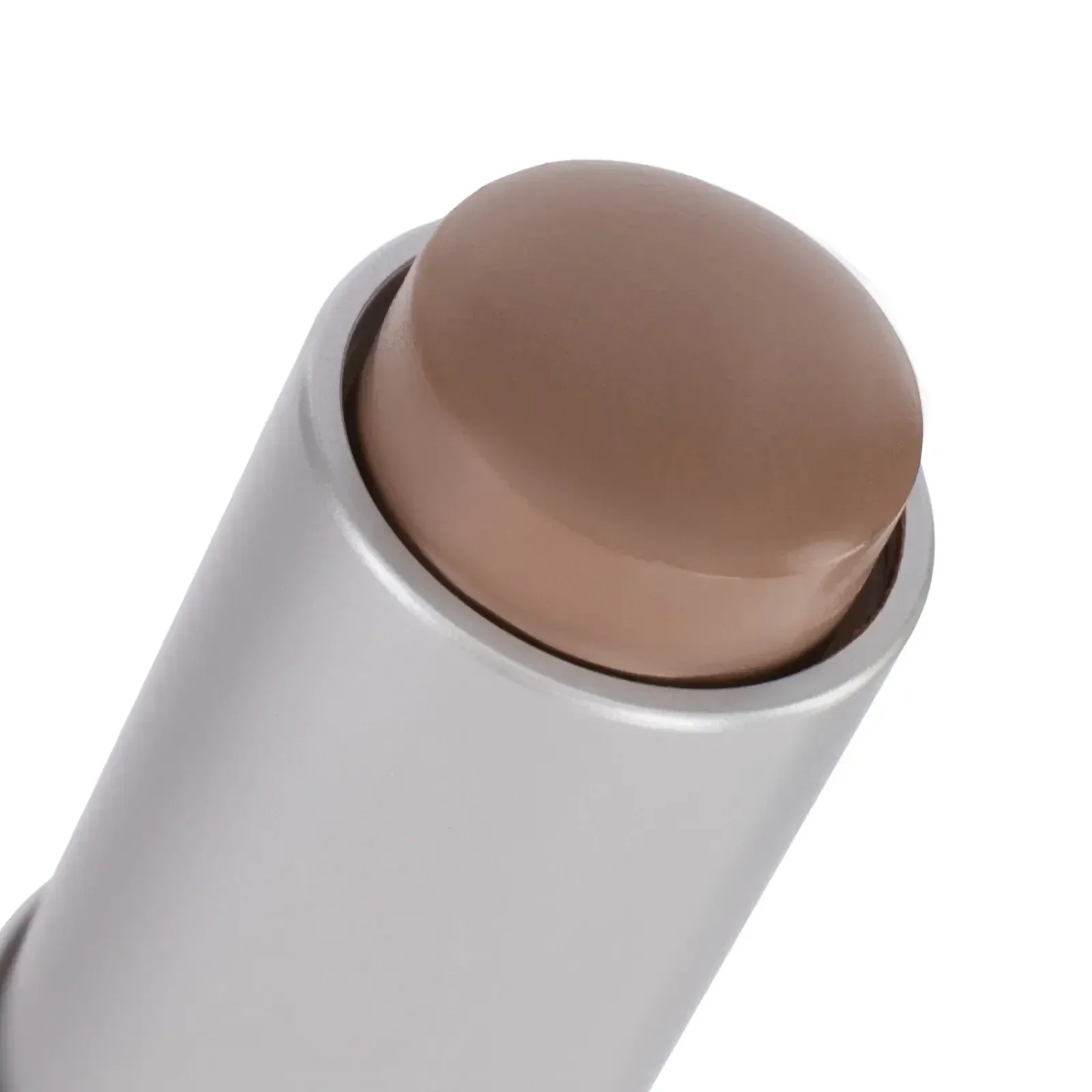 Стик 3 в 1 INFLUENCE beauty Universum 01 бледно-коричневый