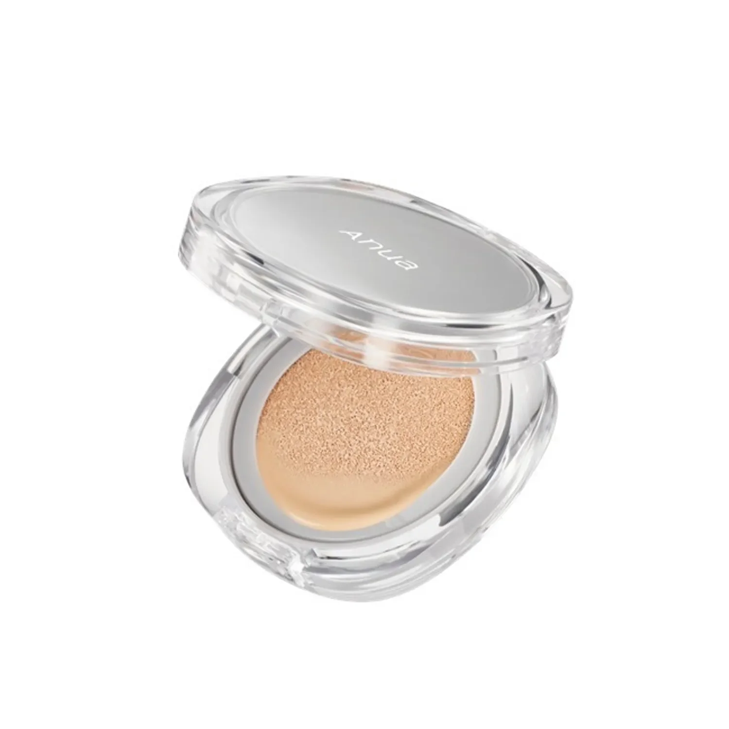 Anua Gyul Cushion SPF50+ PA+++ кушон