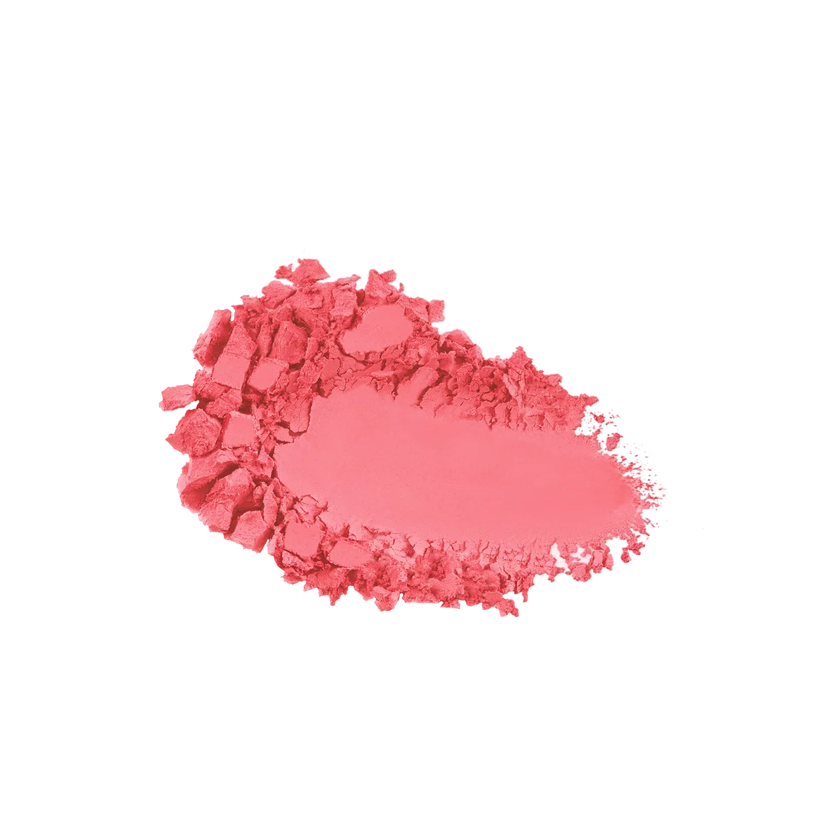 Стойкие румяна для лица KIKO MILANO UNLIMITED BLUSH  01