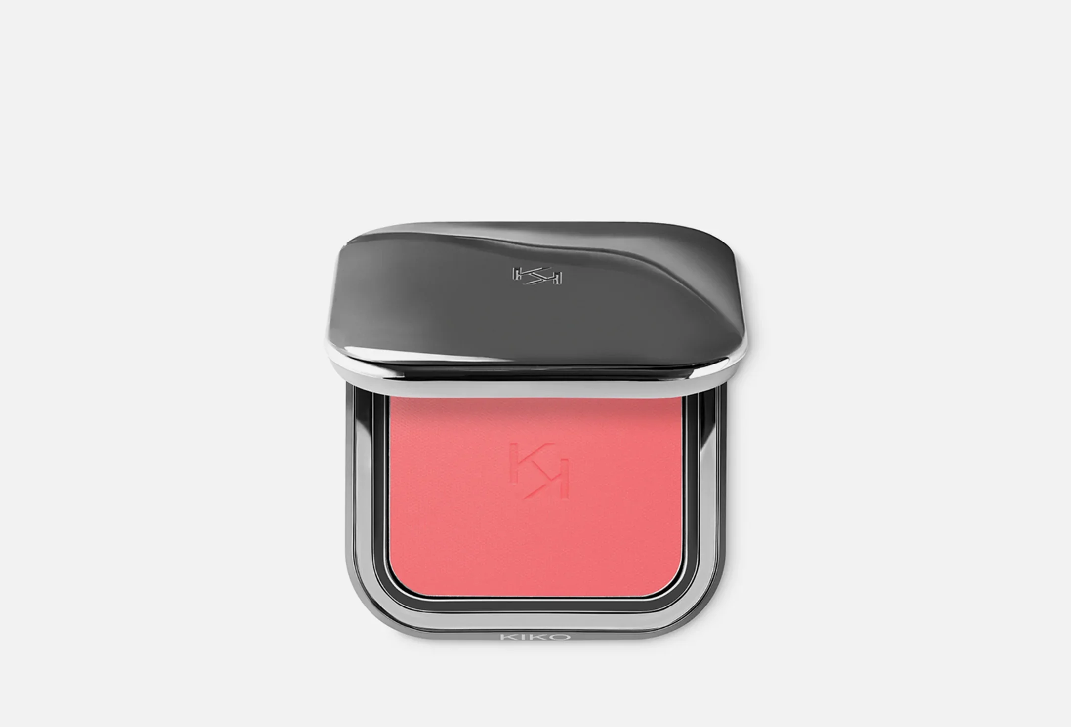 Стойкие румяна для лица KIKO MilanoUNLIMITED BLUSH 08