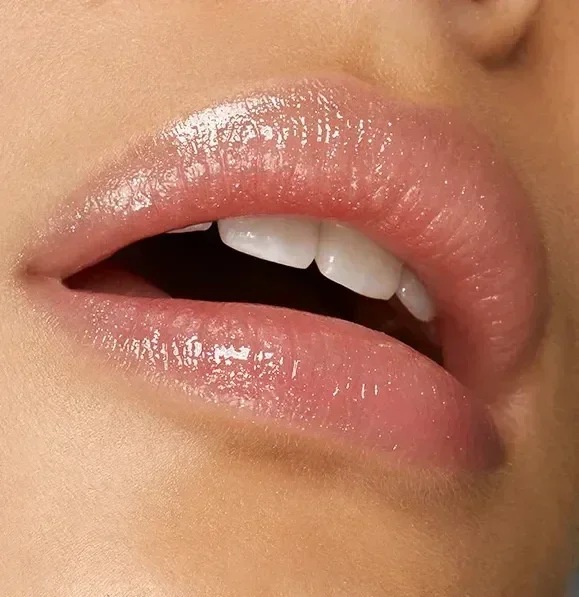 Помада-стик KIKO Jelly Stylo  501