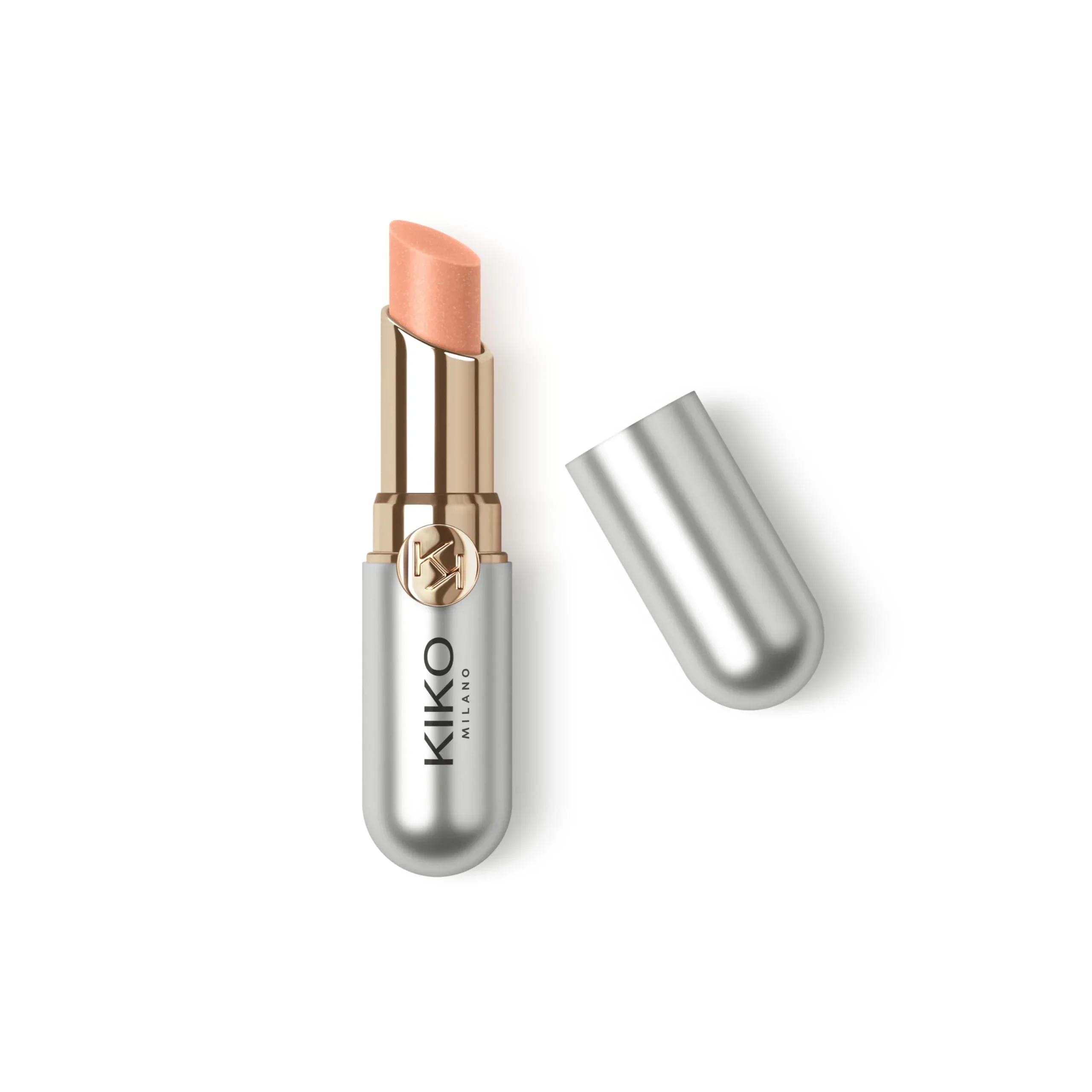 Помада-стик KIKO Jelly Stylo 