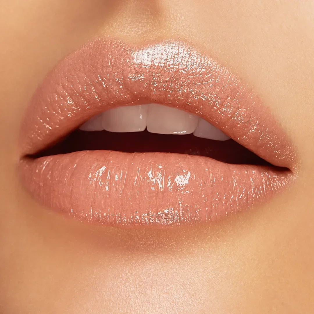 Помада-стик KIKO Jelly Stylo 502 Natural Rose 502