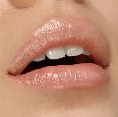 Kiko Milano Бальзам для губ цветной увлажняющий 02