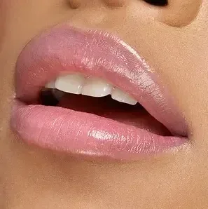 Kiko Milano Бальзам для губ цветной увлажняющий 04 Tutti Frutti 04