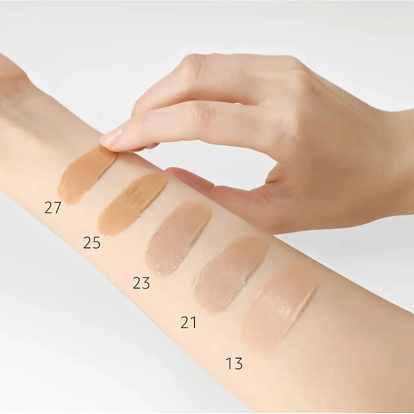 MISSHA Тональный BB крем М Perfect Cover "Идеальное покрытие" SPF42/PA+++ 13