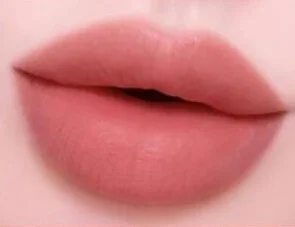 Полуматовый бархатный тинт с эффектом блюра Сlio Hug Blur Tint 06 Best Buddy Peach 06