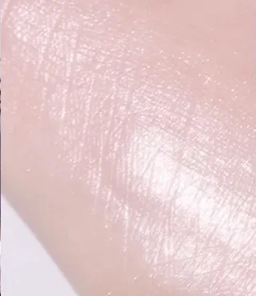Хайлайтер для лица Clio Glass & highlighter 01 Moon Glow 01