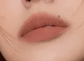 Muzigae Mansion Objet Liquid жидкая помада 015 Pride 15