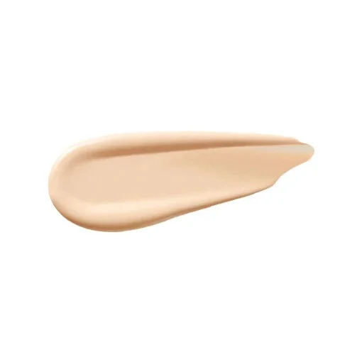 Тональная основа с сияющим финишем AMUSE Dew Wear Foundation SPF 50+ PA++++ 01