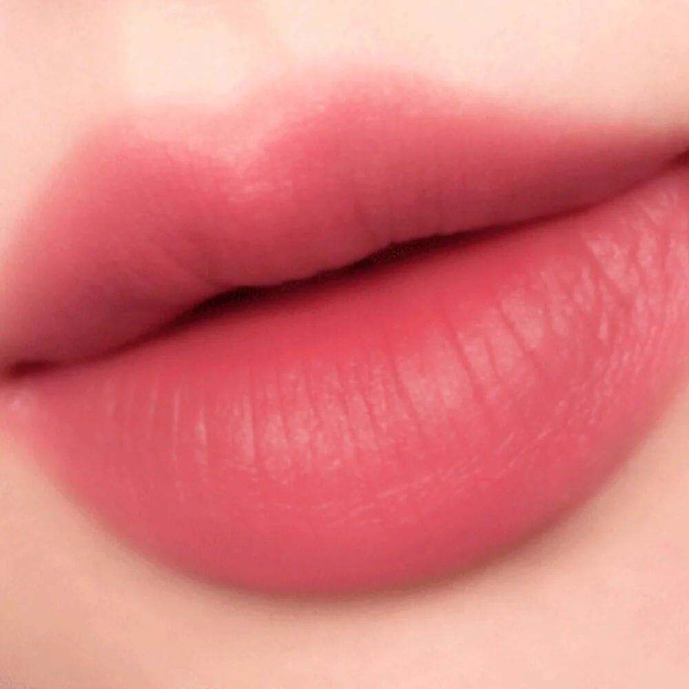 Стойкий бархатный тинт для губ Unleashia Luv Hug Velvet Tint 04 Join 04