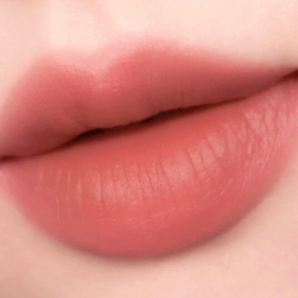 Стойкий бархатный тинт для губ Unleashia Luv Hug Velvet Tint 05 Together 05