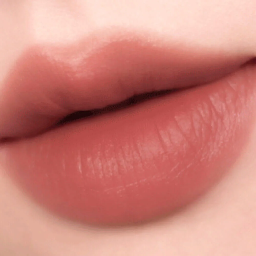 Стойкий бархатный тинт для губ Unleashia Luv Hug Velvet Tint 06 Our 06