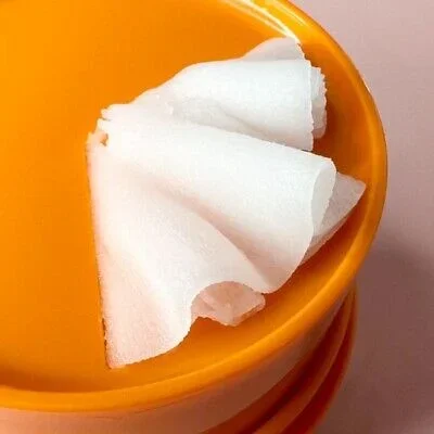 Гидрофильный бальзам для снятия макияжа SUNDUK Grinder cleansing balm