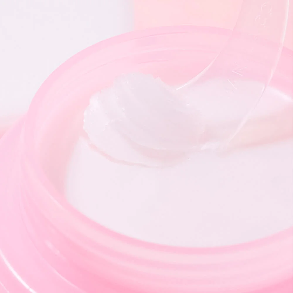 Универсальный очищающий бальзам для снятия макияжа BANILA CO Clean It Zero Cleansing Balm Original