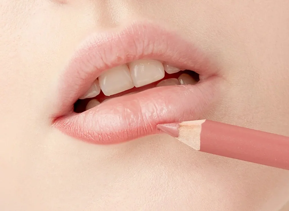 Карандаш для губ ART-VISAGE Lip Liner 39 39