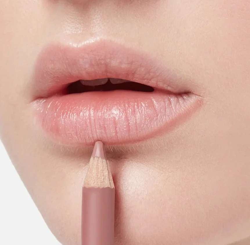 Карандаш для губ ART-VISAGE Lip Liner 53 53