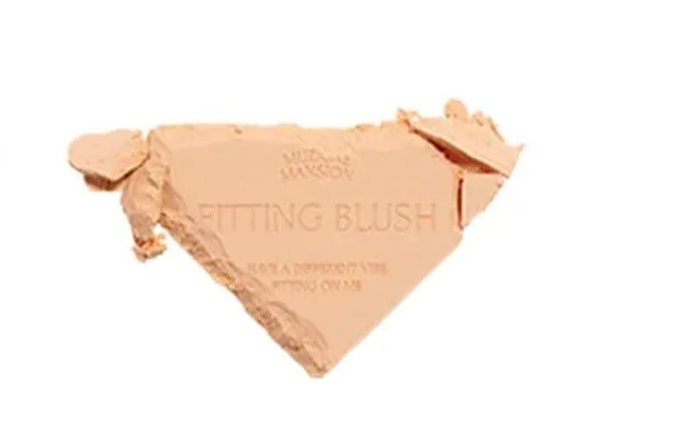 MUZIGAE MANSION Румяна Fitting Blush 05 Find 05