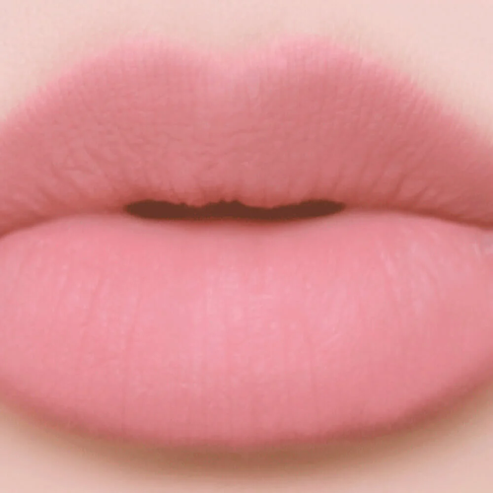 Универсальный кремовый карандаш Unleashia Oh! Happy Day Lip Pencil 01