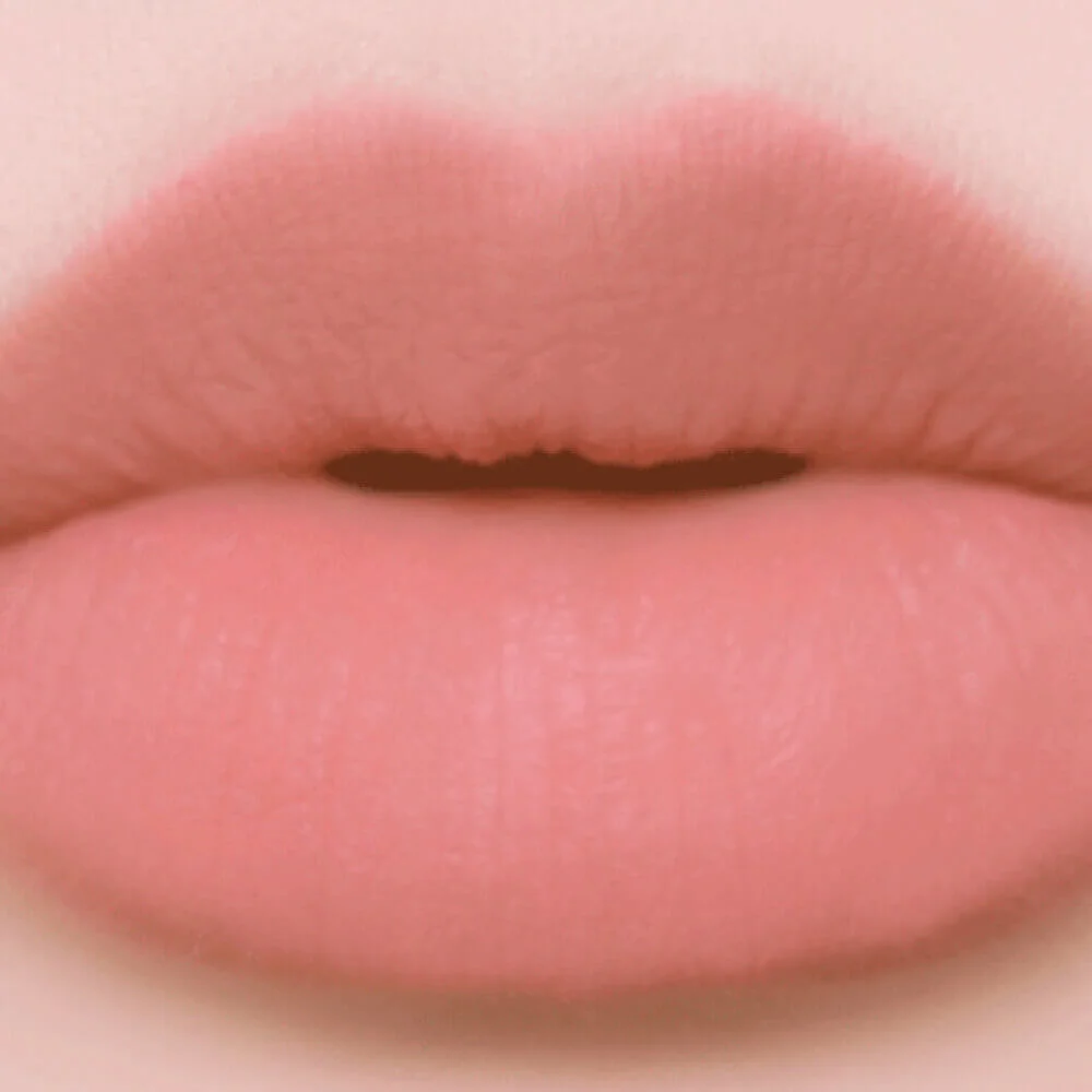 Универсальный кремовый карандаш Unleashia Oh! Happy Day Lip Pencil 02 Keep Smile 02