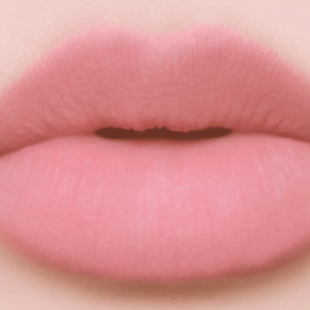 Универсальный кремовый карандаш Unleashia Oh! Happy Day Lip Pencil 03 Strawberry Cake 03