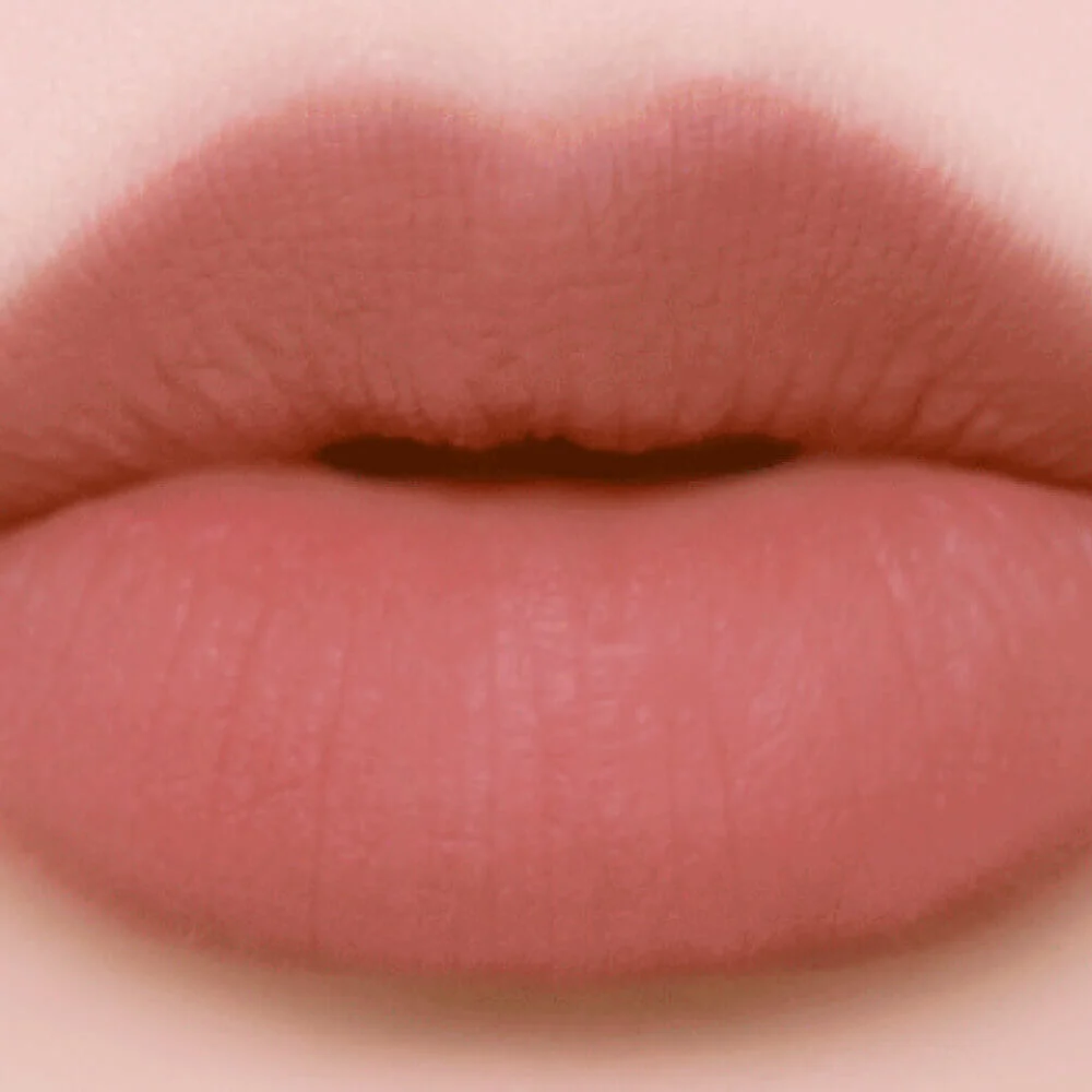 Универсальный кремовый карандаш Unleashia Oh! Happy Day Lip Pencil 06 After Party 06