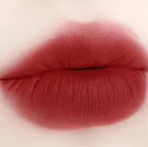 Нежный бархатный тинт для губ rom&nd Zero Velvet Tint 20 Berry Knit 20