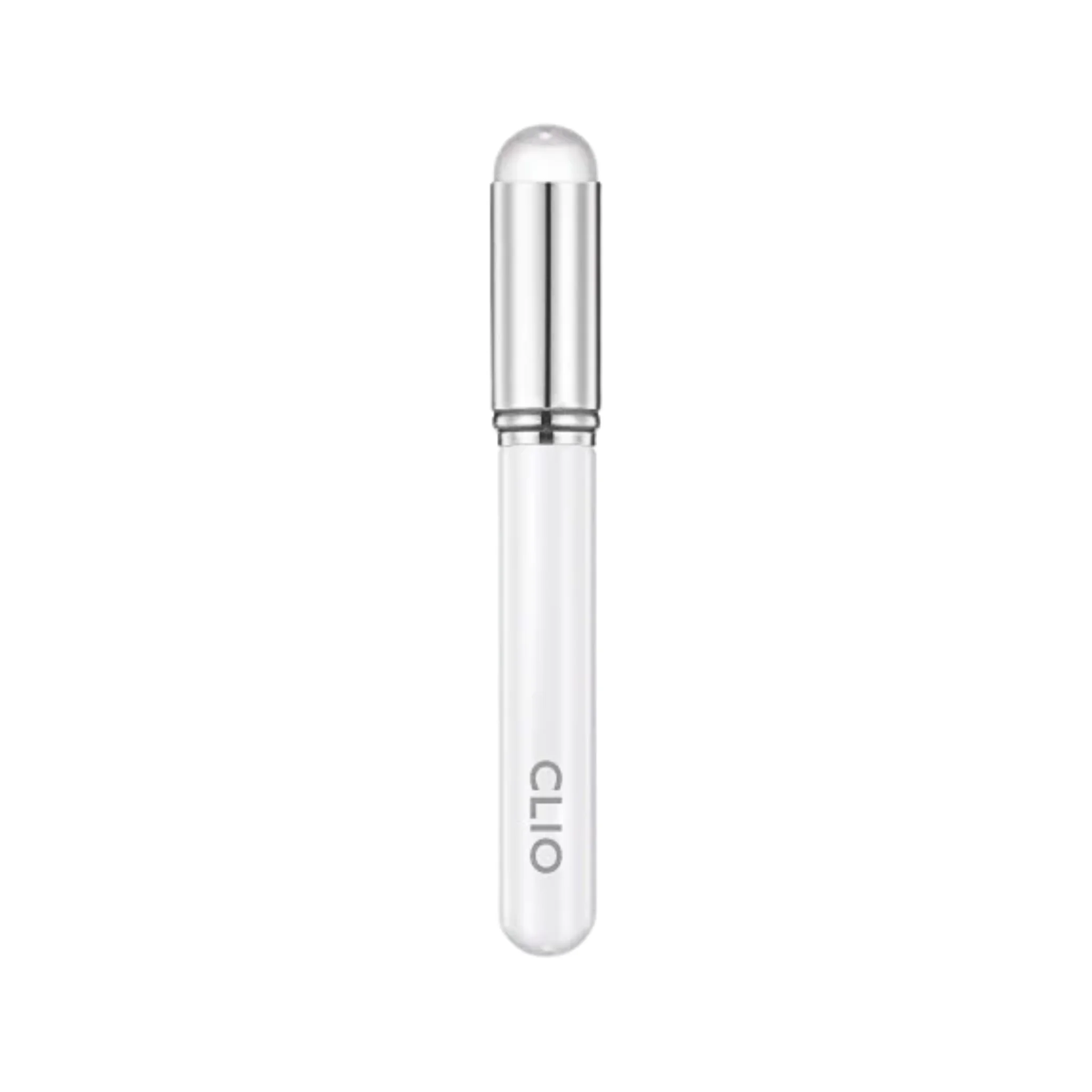 Силиконовый аппликатор Clio Baby Tap Tap Lip Brush