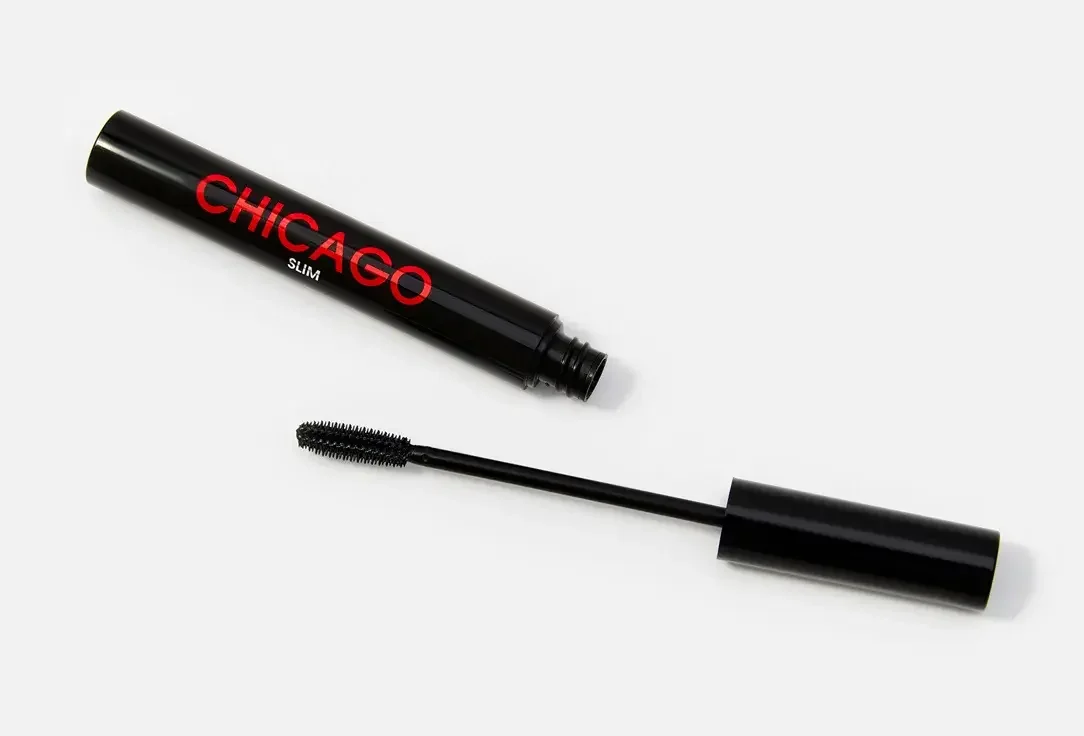 Тушь для ресниц ART-VISAGE Chicago Slim