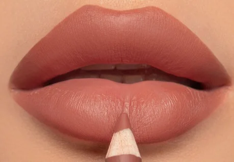 Карандаш для губ ART-VISAGE Lip Liner 32 32