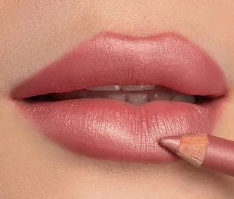 Карандаш для губ ART-VISAGE Lip Liner 42 42