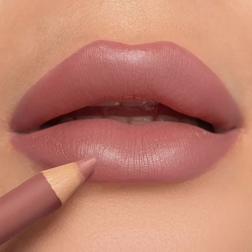Карандаш для губ ART-VISAGE Lip Liner 51 51