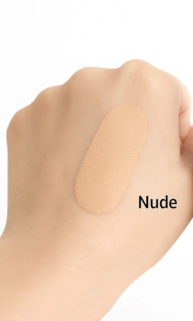 Bb крем Pre More Extra Cover BB 23 Nude 23 NUDE