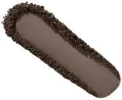 Высокопигментированные тени для век ART-VISAGE SOLO SHADE 54