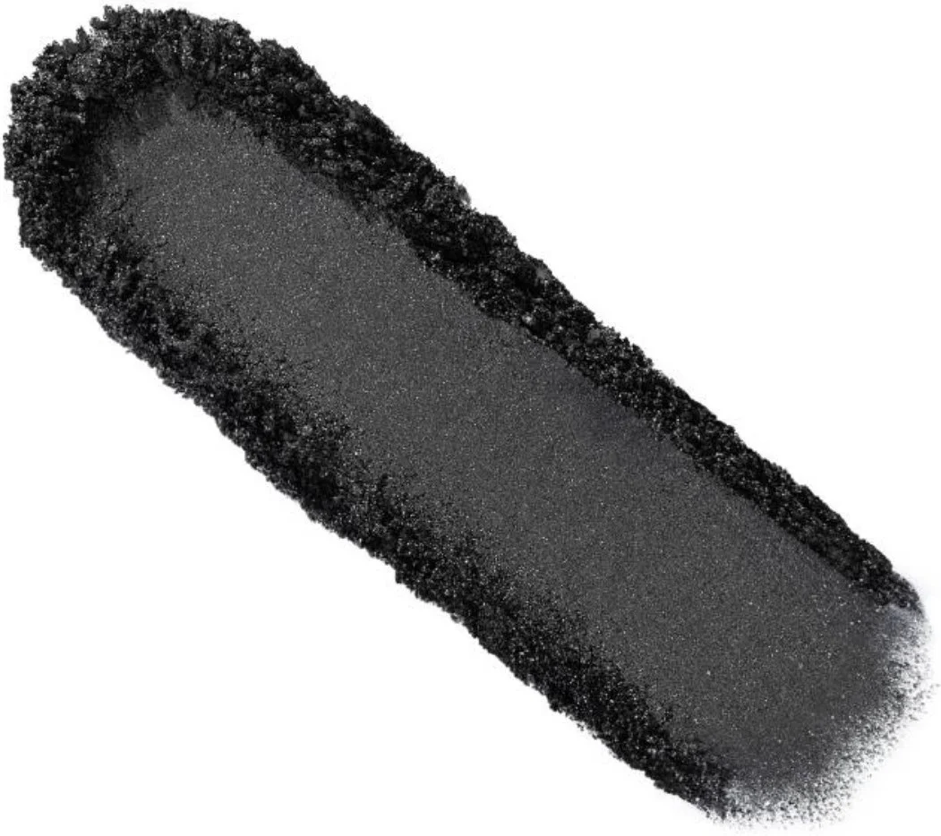 Высокопигментированные тени для век ART-VISAGE SOLO SHADE 61 61