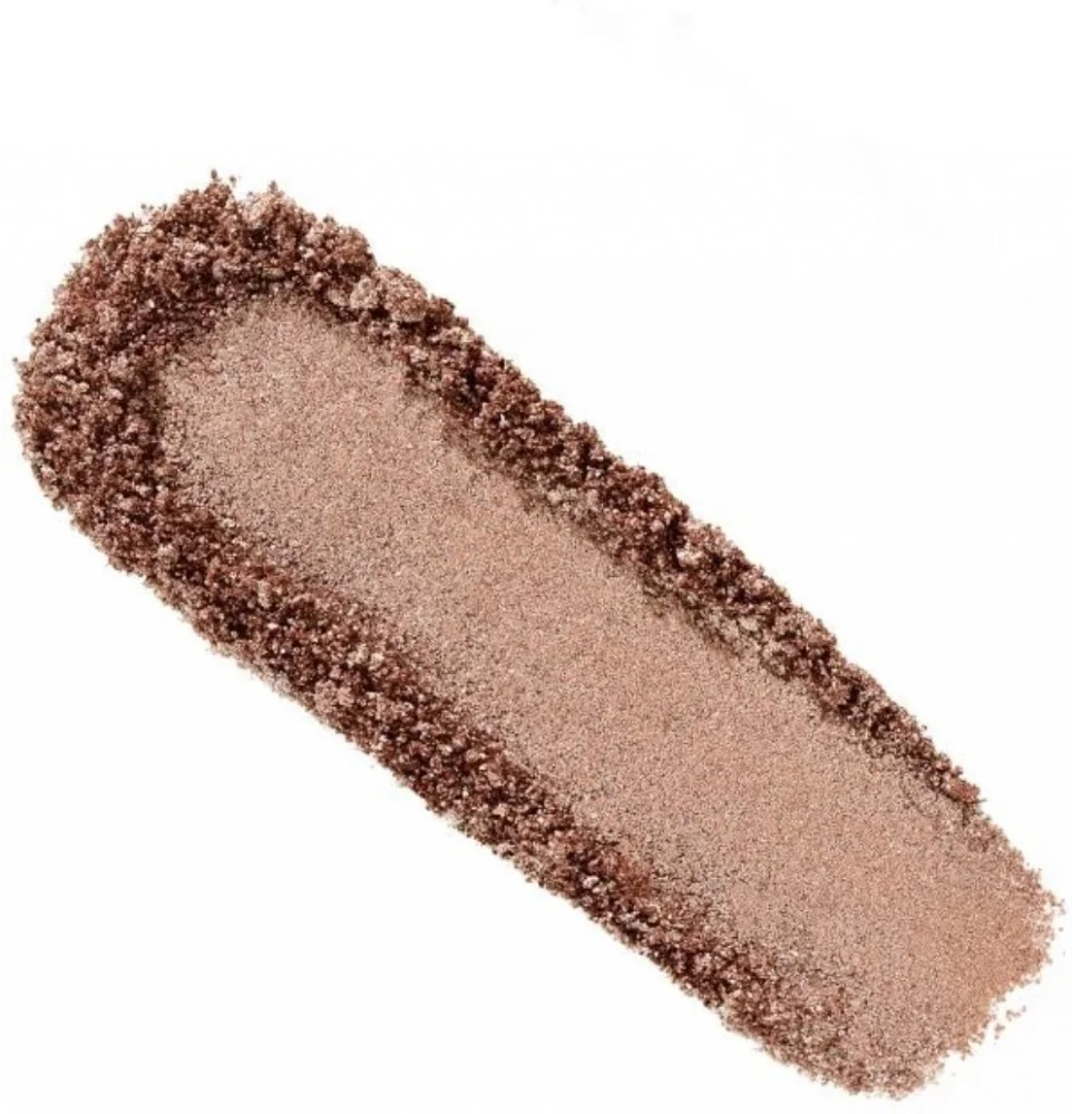 Высокопигментированные тени для век ART-VISAGE SOLO SHADE 53 53