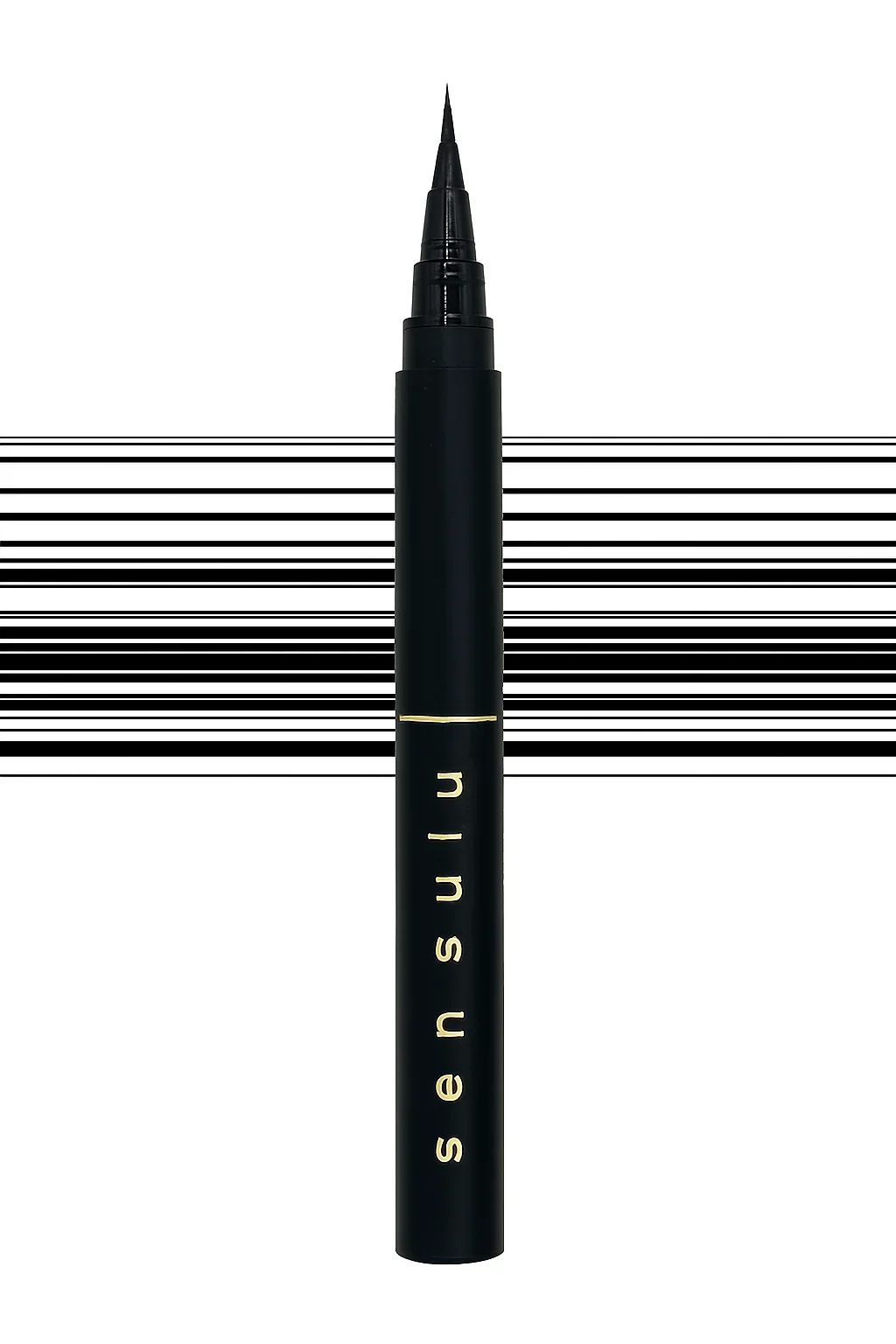 Жидкая подводка Sen Sulu 