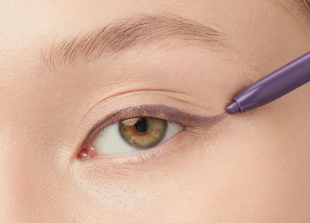 карандаш Belor Design Automatic soft 305 Фиолетовый 305