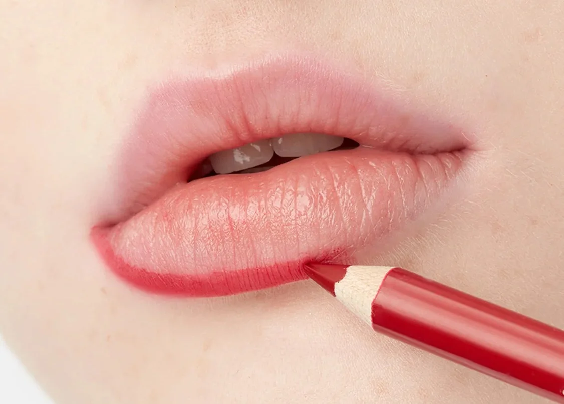 Карандаш для губ Vivienne Sabo Jolies Levres 206 206