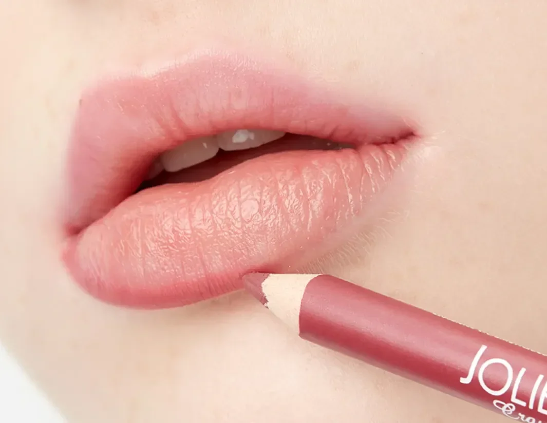 Карандаш для губ Vivienne Sabo Jolies Levres 202 202